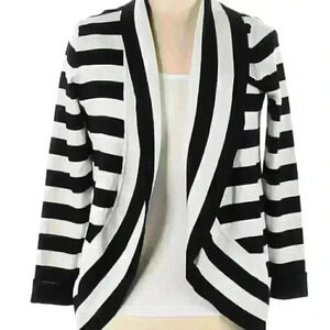 Verve Ami Women's Size M  Cardigan
